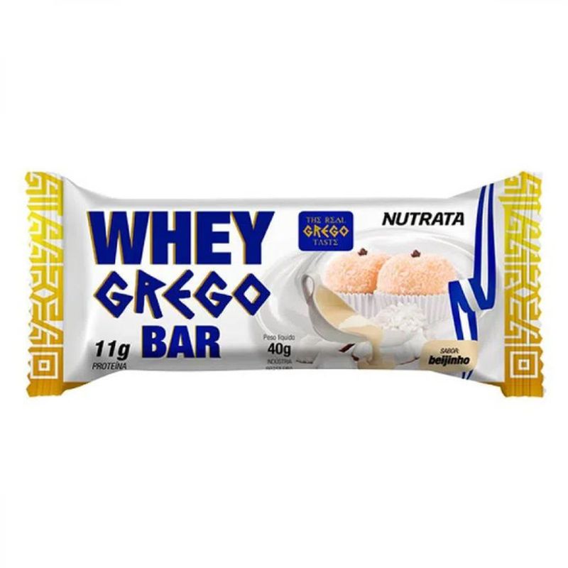 barra-whey-grego-beijinho-nutrata-40g
