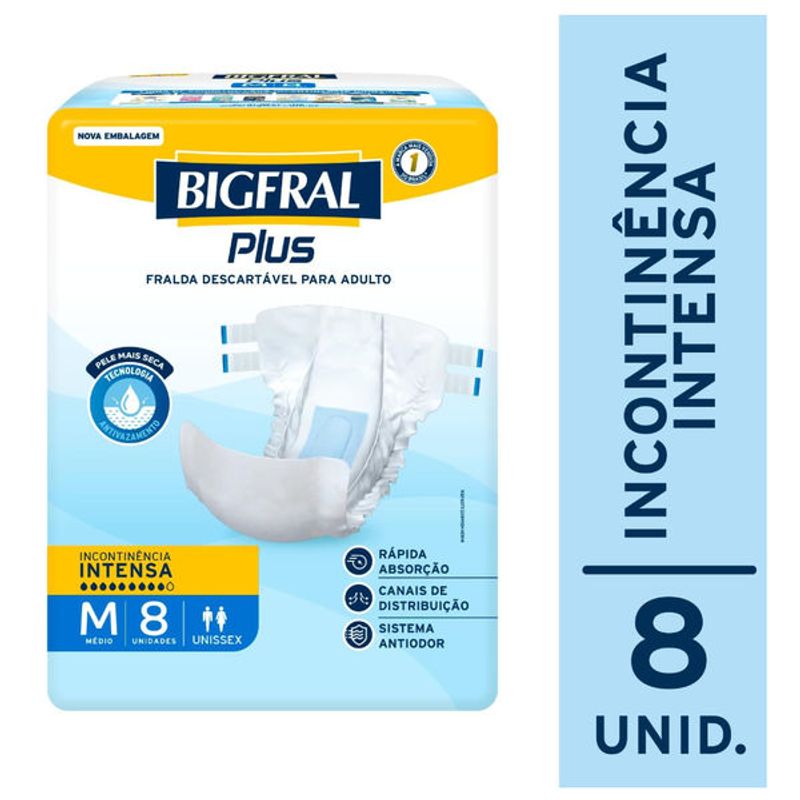 fralda-adu-bigfral-plus-regular-m-8x1