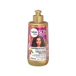 cr-pent-salon-l-sos-mant-de-karite-300ml