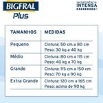 fralda-adu-bigfral-plus-regular-m-8x1