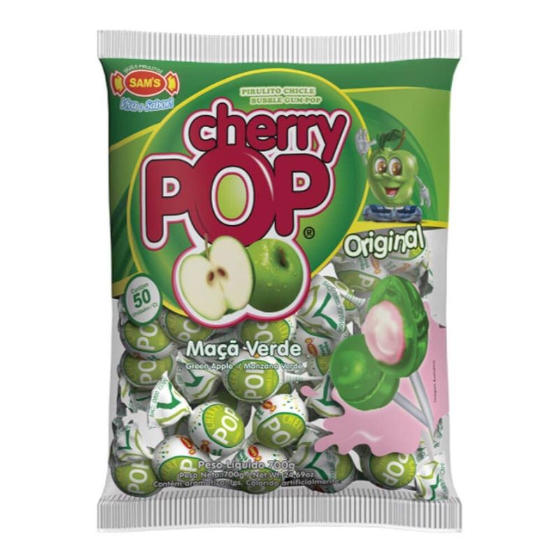 pirulito-cherry-pop-maca-verde-50x1