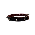 coleira-pet-mar-cpino-n-6-un
