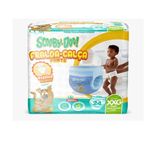 fralda-scooby-doo-rou-jumbo-xxg-24x1