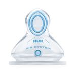 bico-nuk-fc-advanced-silicone-liq-m-s1