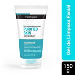 gel-limp-facial-neutrog-purifi-150g