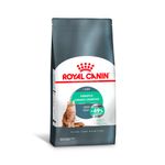 racao-royal-canin-digestive-care-15g