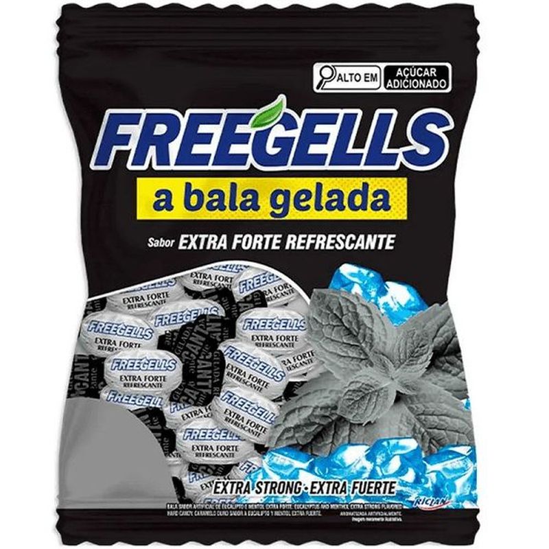 bala-freegells-extra-forte-475g