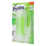 gel-adesivo-inspira-citrus-42g