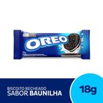 bisc-oreo-original-18g