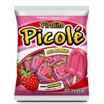 pirulito-picole-morango-50x1