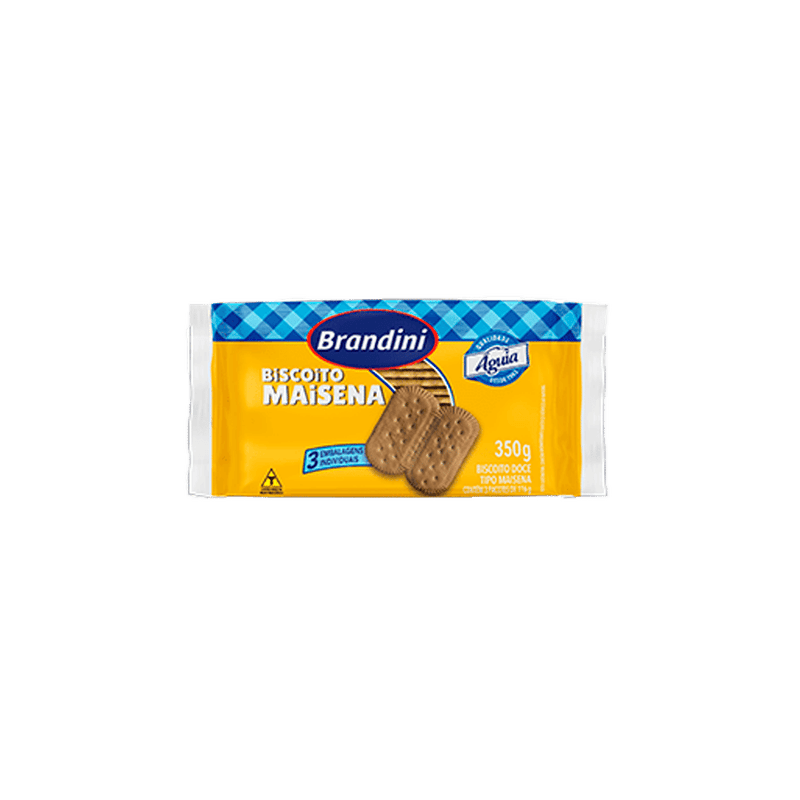 bisc-brandini-maisena-350g