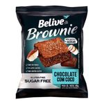 brownie-belive-choccoco-zero-40g
