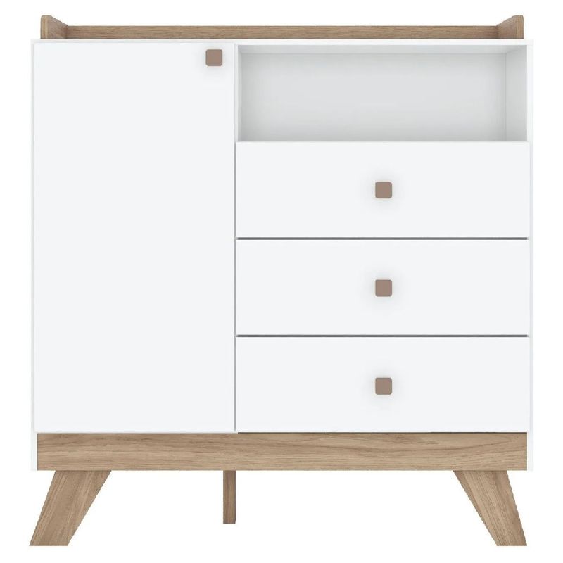 comoda-henn-confete-bcojequi