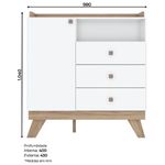 comoda-henn-confete-bcojequi