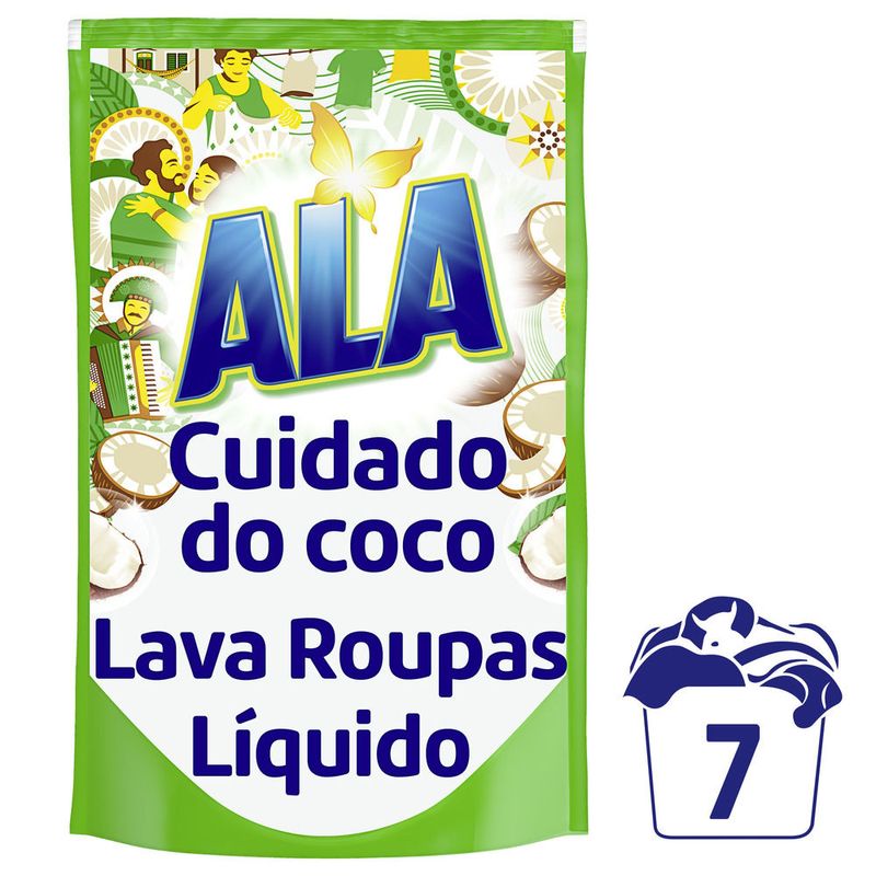 lava-rou-ala-coco-sh-700ml