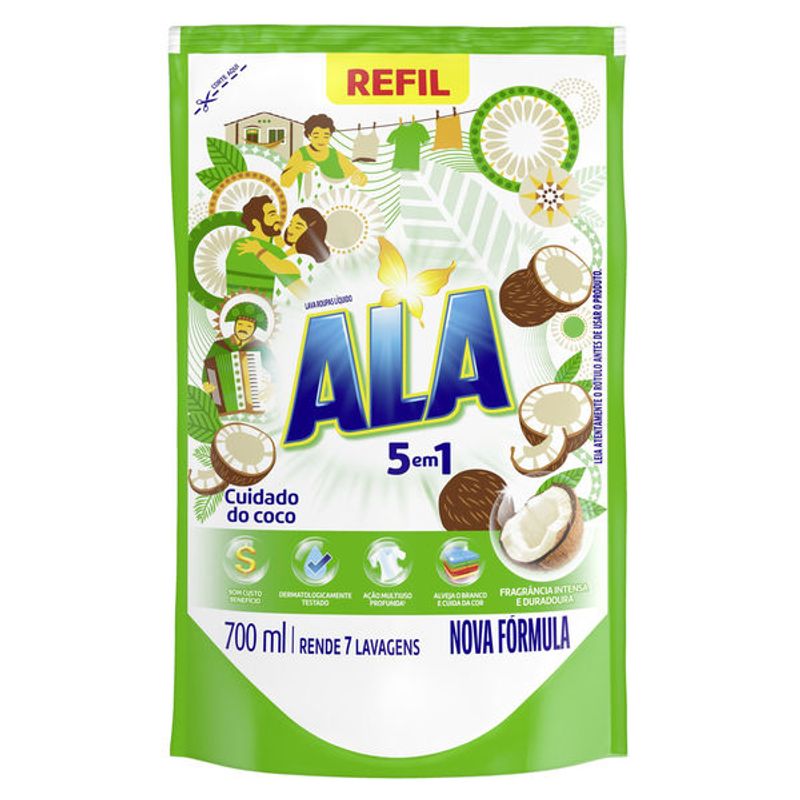 lava-rou-ala-coco-sh-700ml