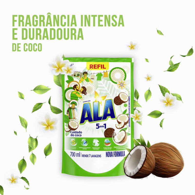 lava-rou-ala-coco-sh-700ml