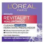 cr-facial-loreal-hialuronico-not-49g