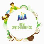 lava-rou-ala-coco-sh-700ml