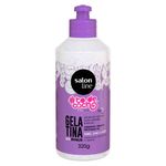 gelatina-salon-l-alta-definicao-320g