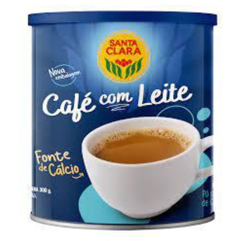 cafe-com-leite-santa-clara-300g