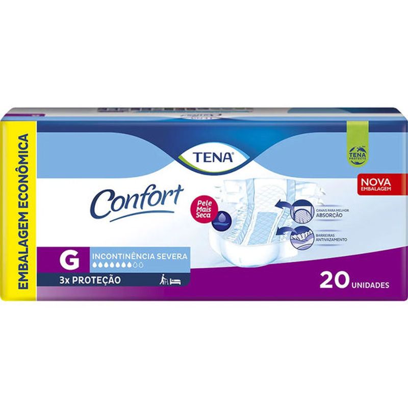 fralda-adu-tena-confort-g-20x1