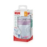 mamad-nuk-tc-smart-flow-girl-150ml