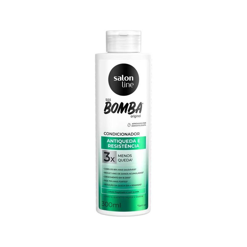 cond-salon-l-sos-bomba-antiqueda-300ml