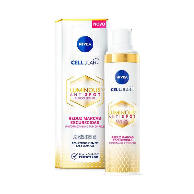 cr-facial-nivea-luminous-fps-50-40ml