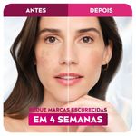 cr-facial-nivea-luminous-fps-50-40ml