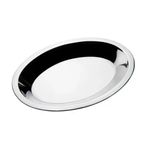 travessa-funda-padia-inox-2