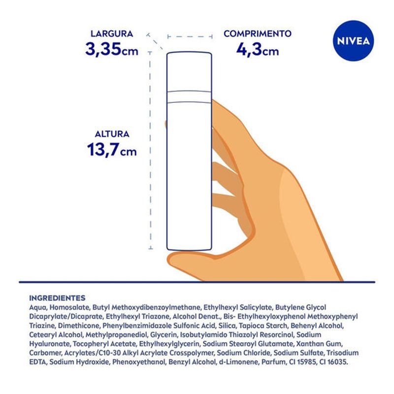 cr-facial-nivea-luminous-fps-50-40ml