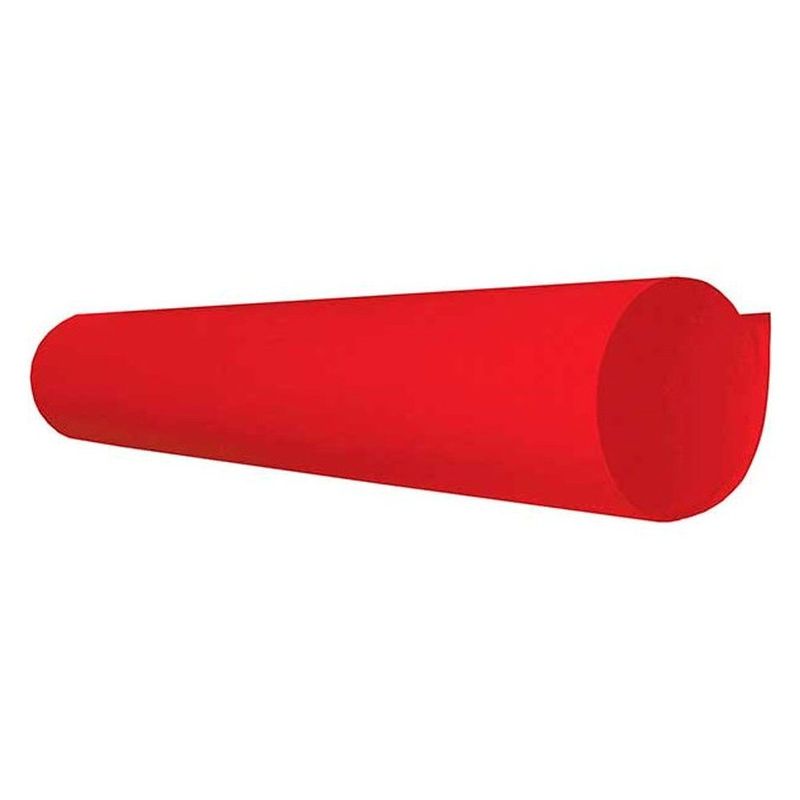 papel-colorset-df-vmp-48x66-vm-20x1