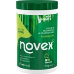cr-trat-novex-broto-de-bambu-1kg