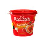 ext-tomate-predilecta-cebalh-300g