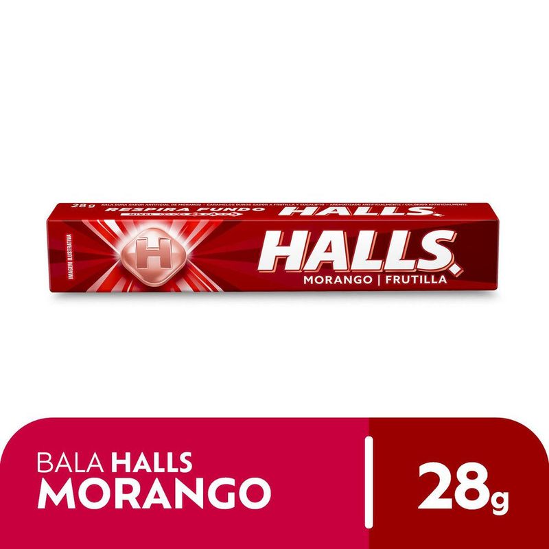 drops-halls-morango-28g