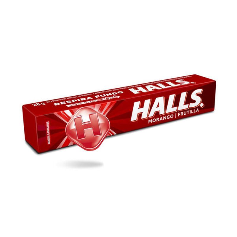 drops-halls-morango-28g