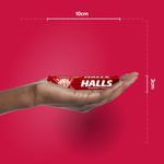 drops-halls-morango-28g