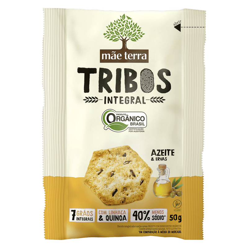 snack-mae-terra-org-tribos-azei-50g