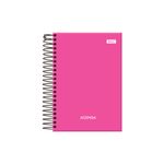 agenda-foroni-esp-cd-176f-cliff-rs