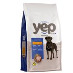 racao-yep-dog-adultos-premium-101kg