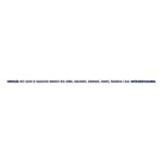 amac-rou-fofo-conc-verm-sens-500ml