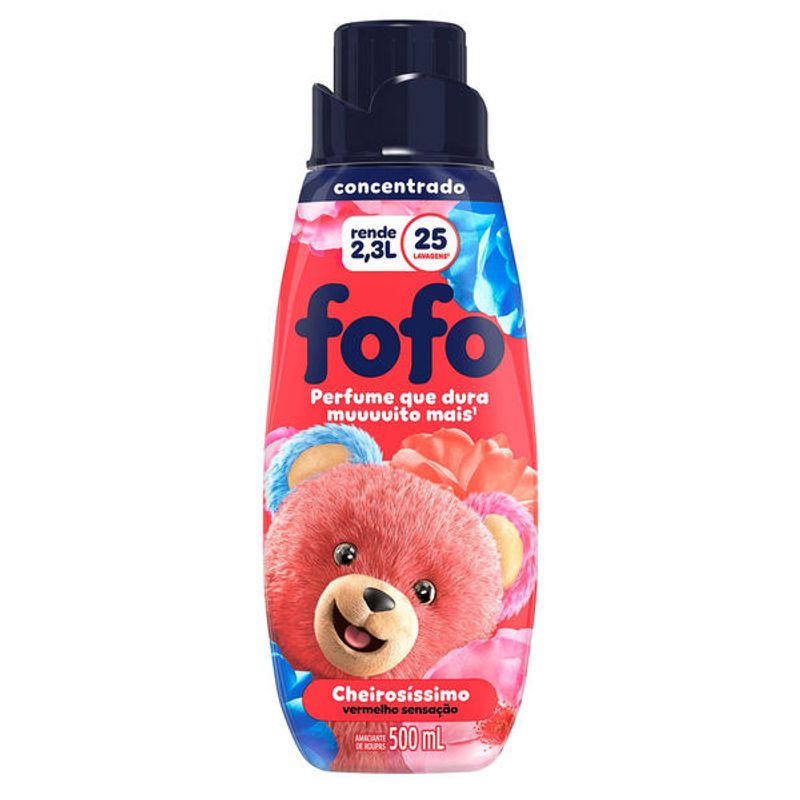 amac-rou-fofo-conc-verm-sens-500ml