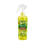 finalizador-dabelle-abacate-180ml
