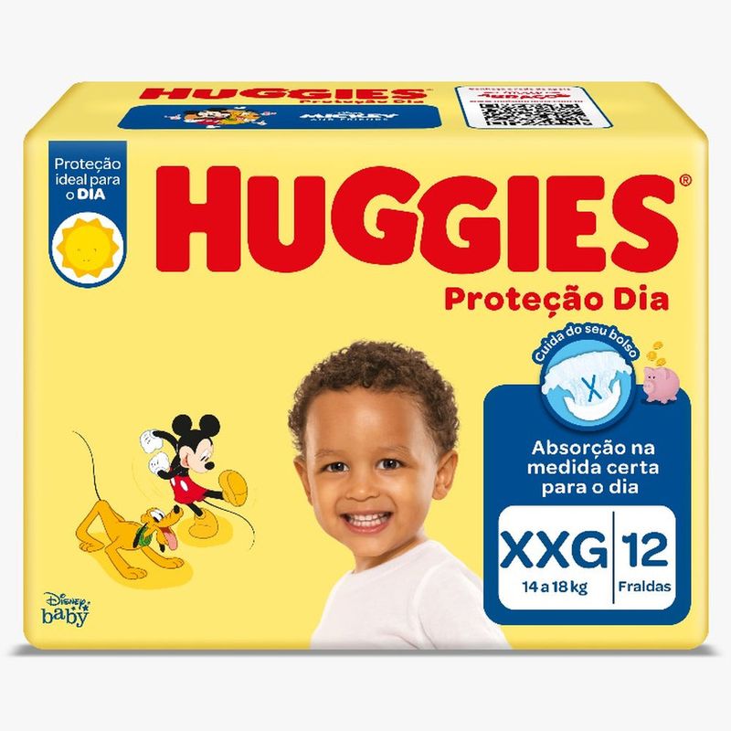 fralda-huggies-prot-dia-jumbinh-xxg-12x1
