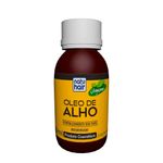 oleo-cap-natu-hair-alho-60ml