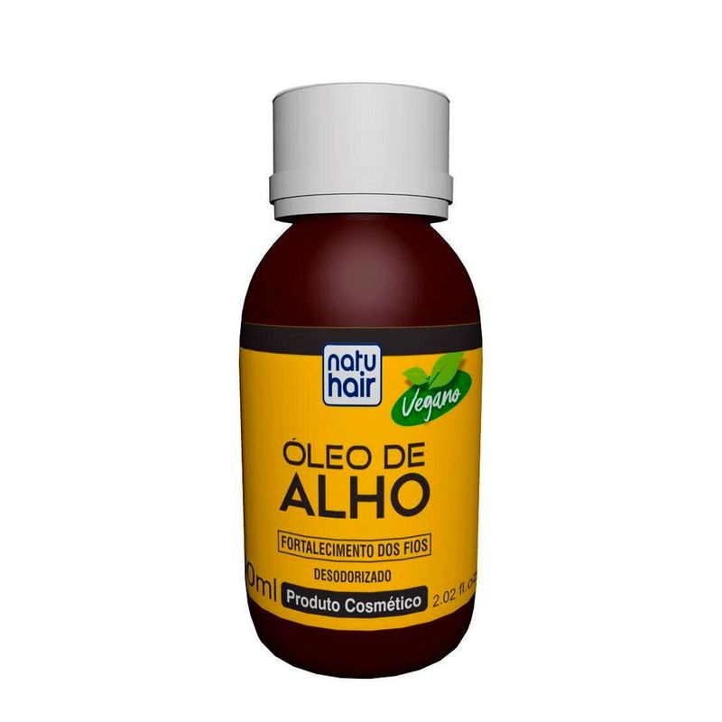 oleo-cap-natu-hair-alho-60ml