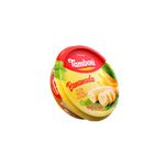 doce-tambau-bananada-500g