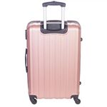mala-travel-viag-m-360-to-go-rose