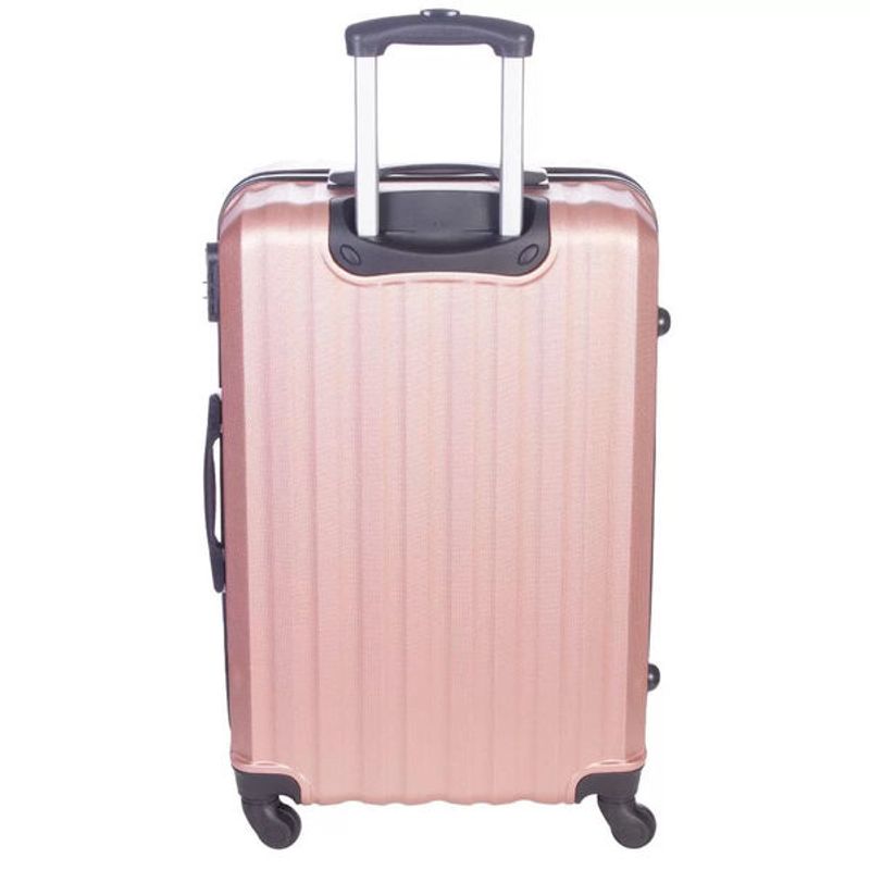 mala-travel-viag-m-360-to-go-rose